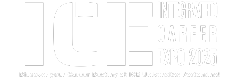 logo_jobfair